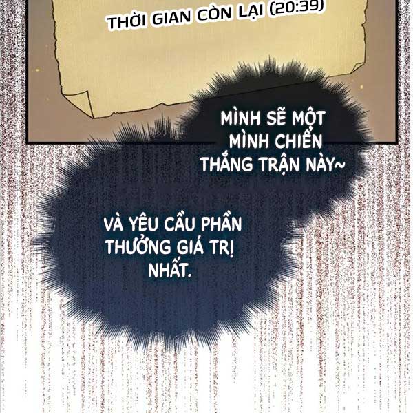 Quân Cờ Thứ 31 Lật Ngược Ván Cờ Chapter 6 - Trang 31