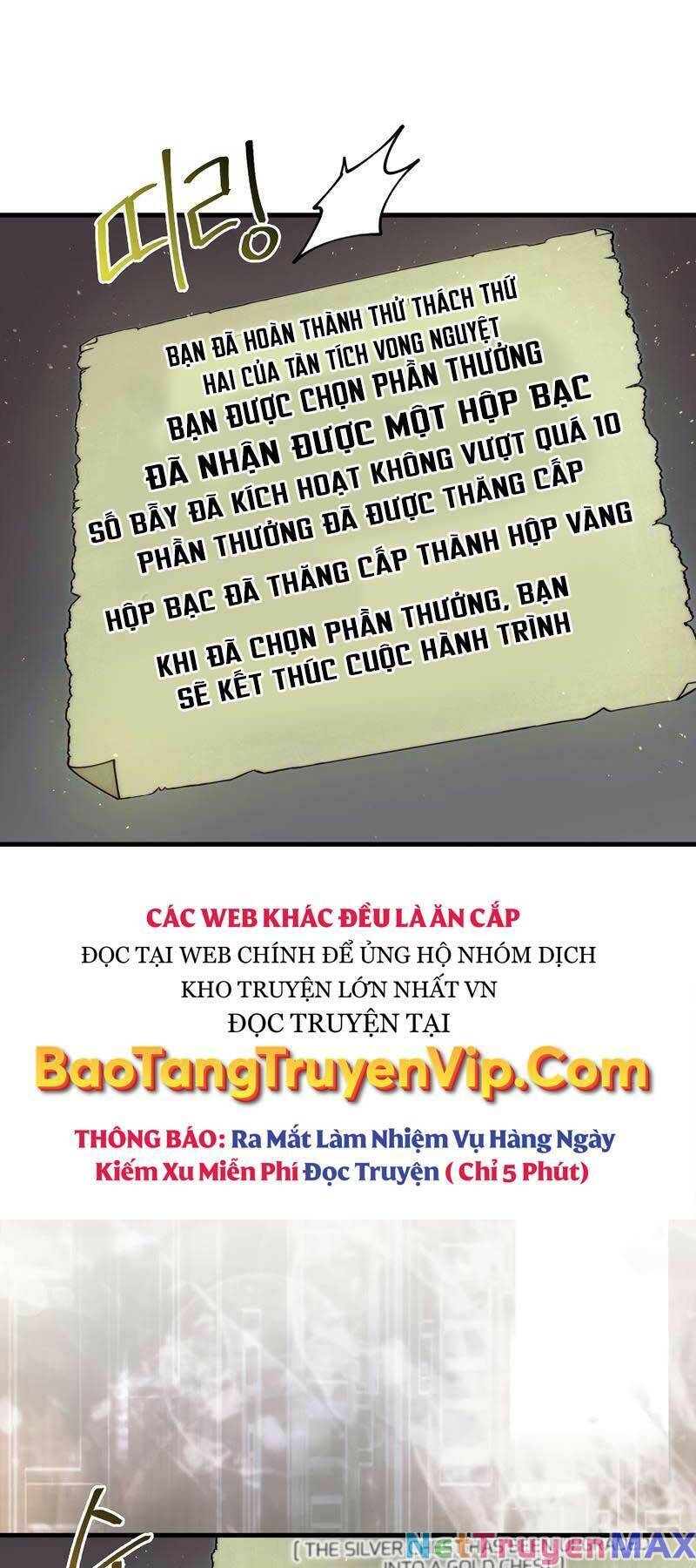 Quân Cờ Thứ 31 Lật Ngược Ván Cờ Chapter 4 - Trang 19