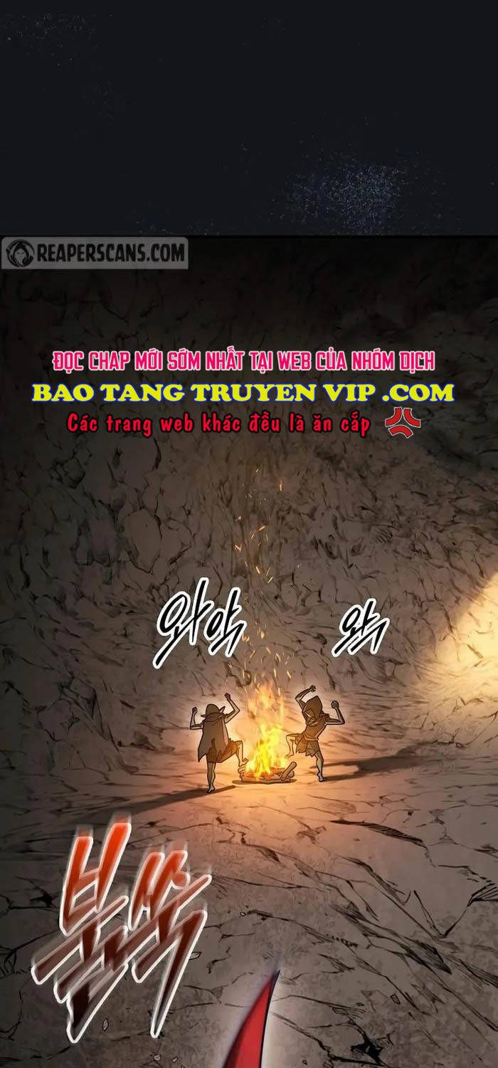 Quân Cờ Thứ 31 Lật Ngược Ván Cờ Chapter 50 - Trang 98