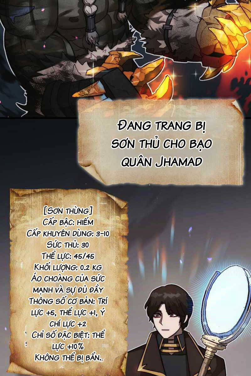 Quân Cờ Thứ 31 Lật Ngược Ván Cờ Chapter 12 - Trang 102