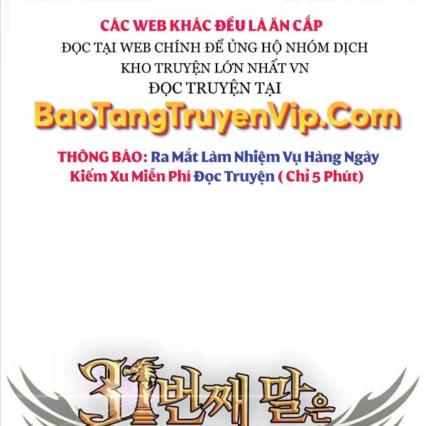 Quân Cờ Thứ 31 Lật Ngược Ván Cờ Chapter 6 - Trang 187