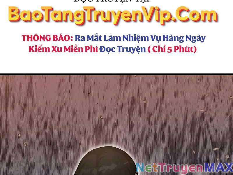 Quân Cờ Thứ 31 Lật Ngược Ván Cờ Chapter 26 - Trang 13