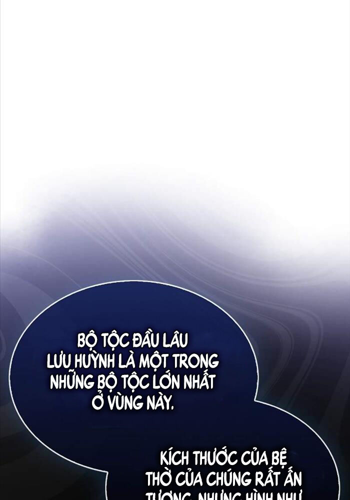 Quân Cờ Thứ 31 Lật Ngược Ván Cờ Chapter 67 - Trang 100