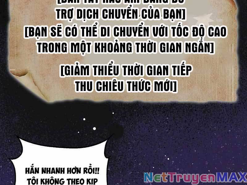 Quân Cờ Thứ 31 Lật Ngược Ván Cờ Chapter 26 - Trang 102