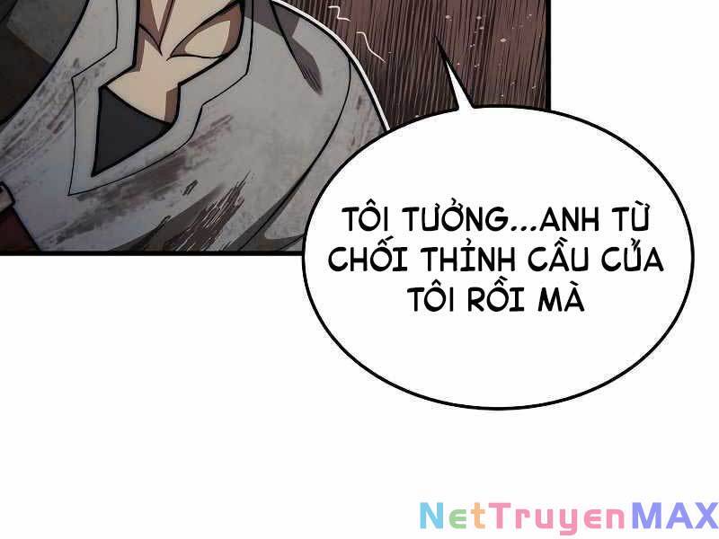 Quân Cờ Thứ 31 Lật Ngược Ván Cờ Chapter 26 - Trang 233