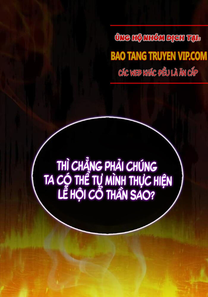 Quân Cờ Thứ 31 Lật Ngược Ván Cờ Chapter 67 - Trang 122