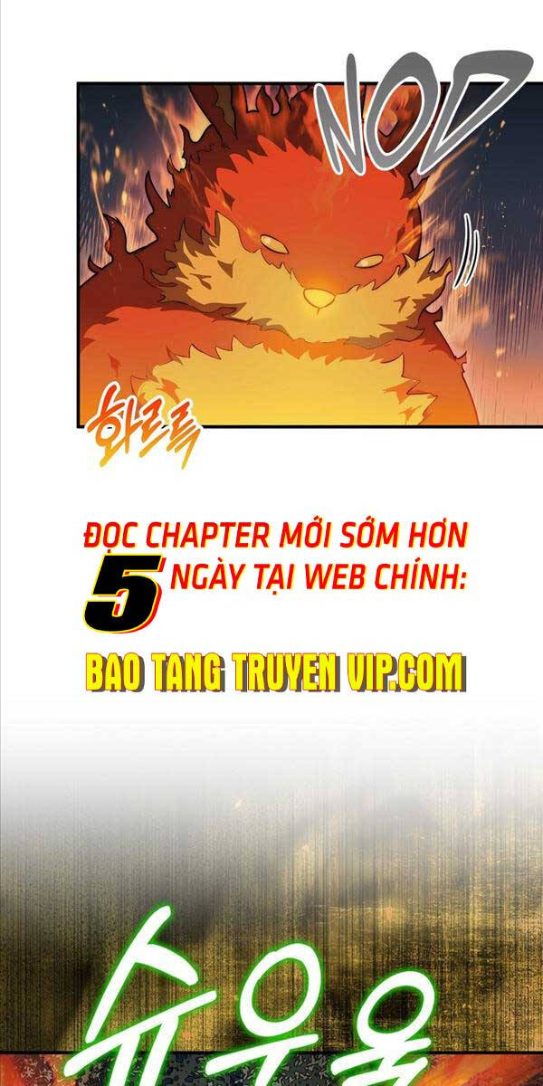 Quân Cờ Thứ 31 Lật Ngược Ván Cờ Chapter 32 - Trang 23