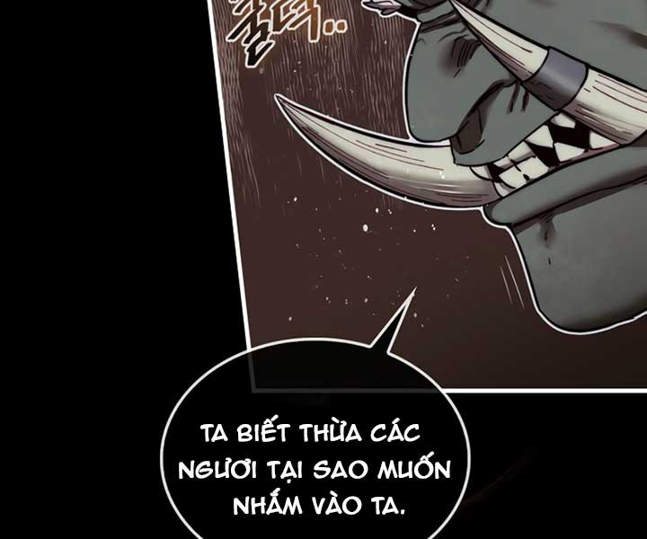 Quân Cờ Thứ 31 Lật Ngược Ván Cờ Chapter 10 - Trang 182