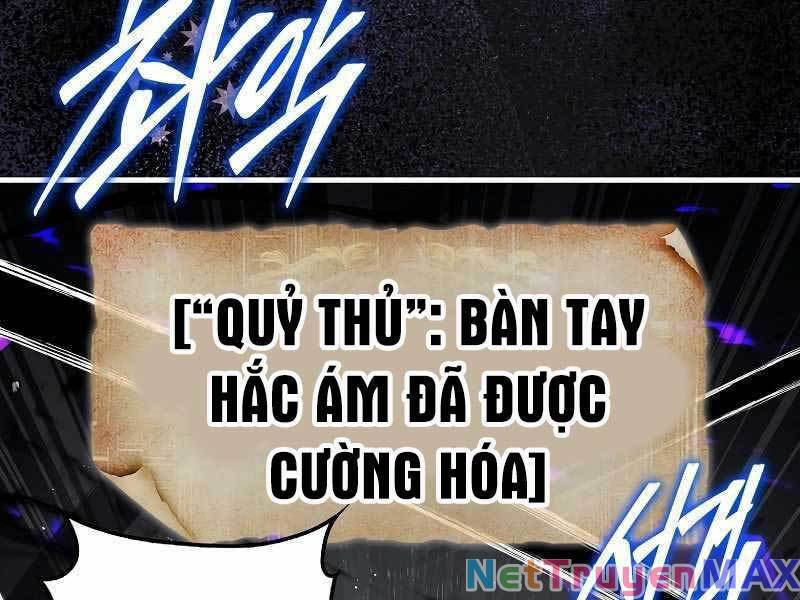 Quân Cờ Thứ 31 Lật Ngược Ván Cờ Chapter 26 - Trang 99