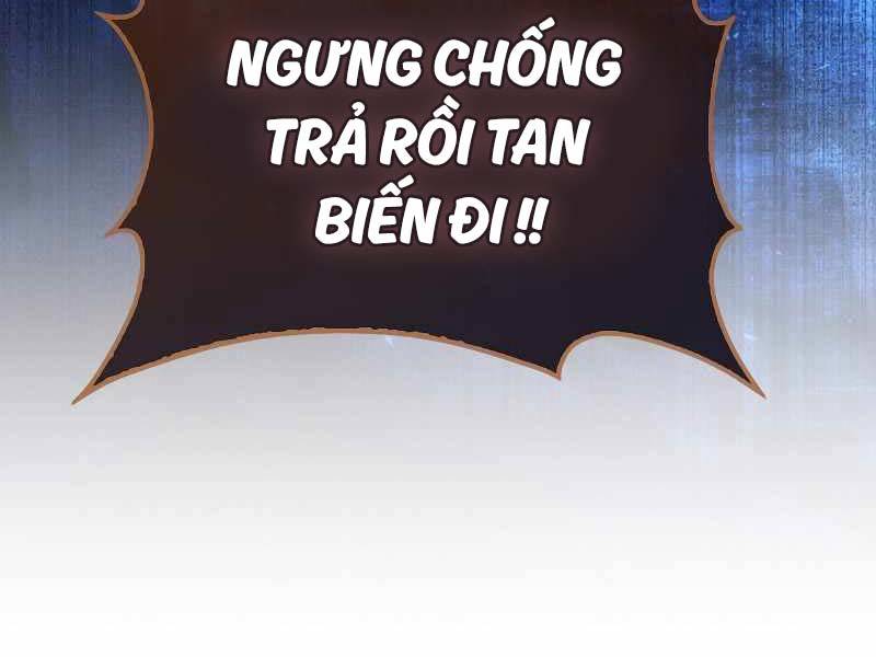 Quân Cờ Thứ 31 Lật Ngược Ván Cờ Chapter 45 - Trang 305