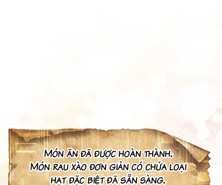 Quân Cờ Thứ 31 Lật Ngược Ván Cờ Chapter 10 - Trang 98