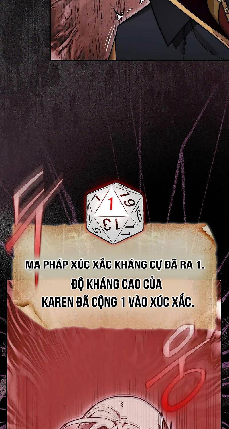 Quân Cờ Thứ 31 Lật Ngược Ván Cờ Chapter 53 - Trang 48