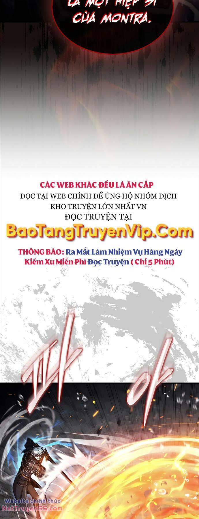 Quân Cờ Thứ 31 Lật Ngược Ván Cờ Chapter 46 - Trang 6