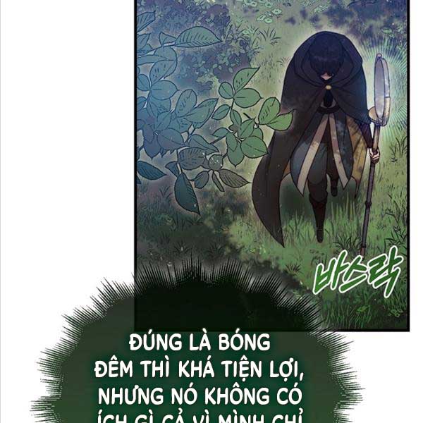 Quân Cờ Thứ 31 Lật Ngược Ván Cờ Chapter 6 - Trang 48