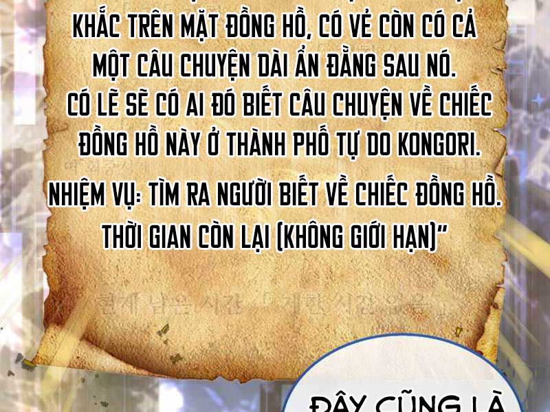 Quân Cờ Thứ 31 Lật Ngược Ván Cờ Chapter 7 - Trang 181