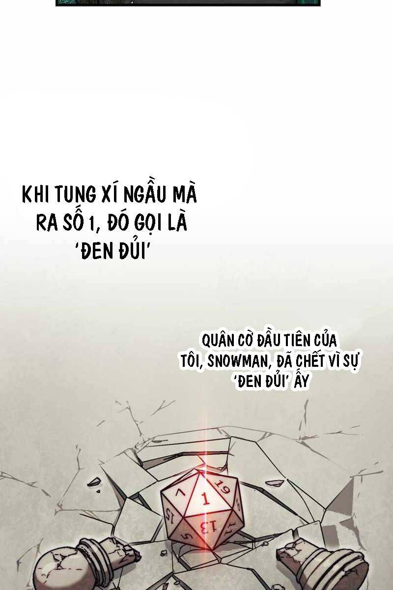 Quân Cờ Thứ 31 Lật Ngược Ván Cờ Chapter 15 - Trang 81