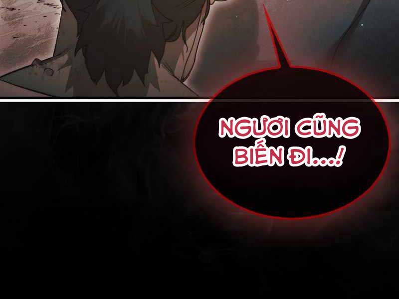 Quân Cờ Thứ 31 Lật Ngược Ván Cờ Chapter 7 - Trang 222