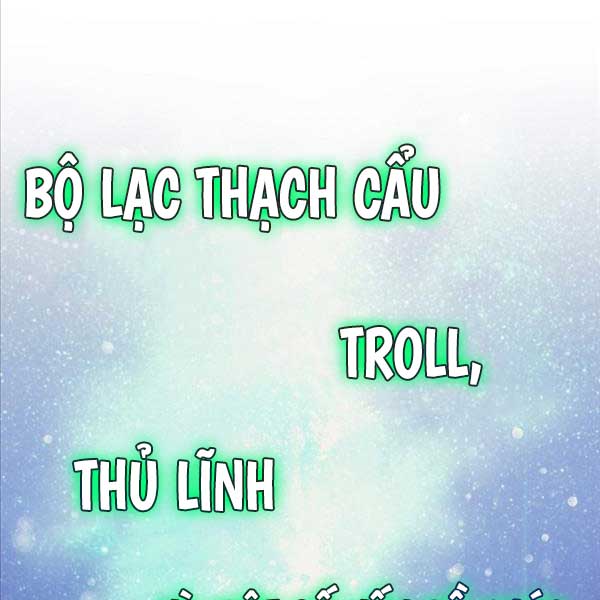 Quân Cờ Thứ 31 Lật Ngược Ván Cờ Chapter 6 - Trang 179