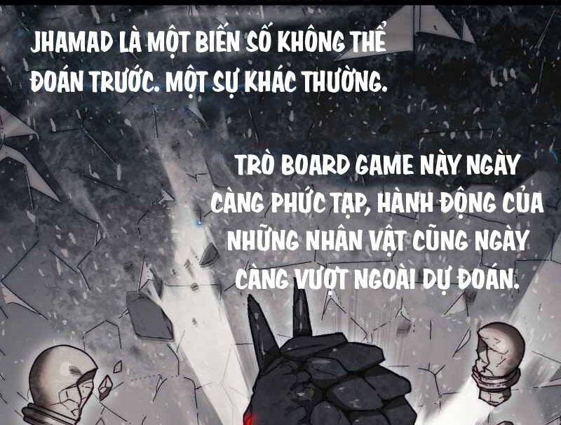 Quân Cờ Thứ 31 Lật Ngược Ván Cờ Chapter 12 - Trang 62