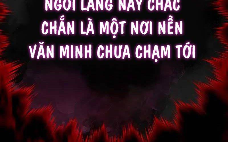 Quân Cờ Thứ 31 Lật Ngược Ván Cờ Chapter 55 - Trang 216