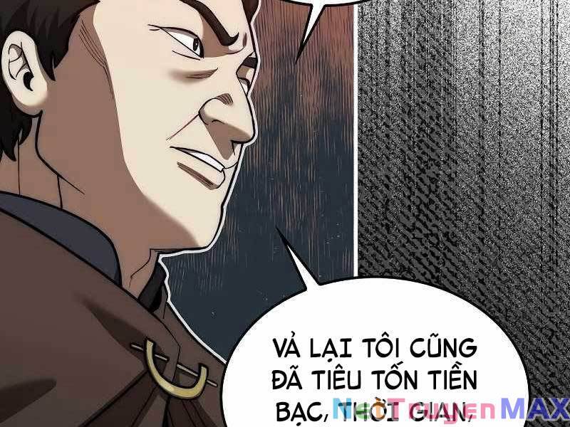 Quân Cờ Thứ 31 Lật Ngược Ván Cờ Chapter 26 - Trang 40