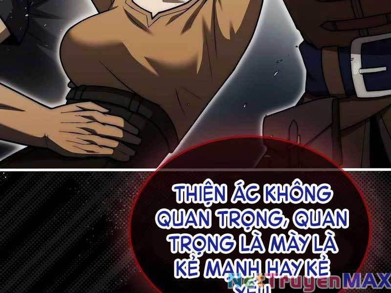 Quân Cờ Thứ 31 Lật Ngược Ván Cờ Chapter 26 - Trang 187