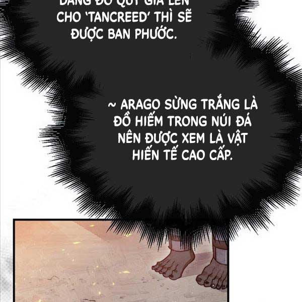 Quân Cờ Thứ 31 Lật Ngược Ván Cờ Chapter 8 - Trang 126