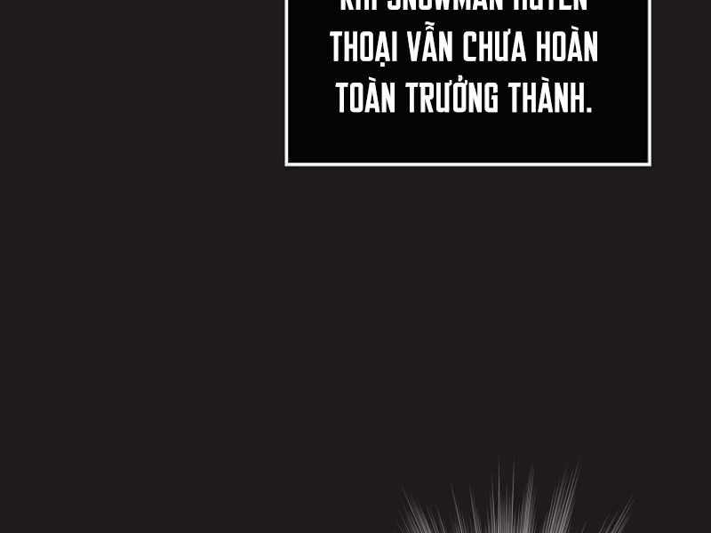 Quân Cờ Thứ 31 Lật Ngược Ván Cờ Chapter 11 - Trang 200