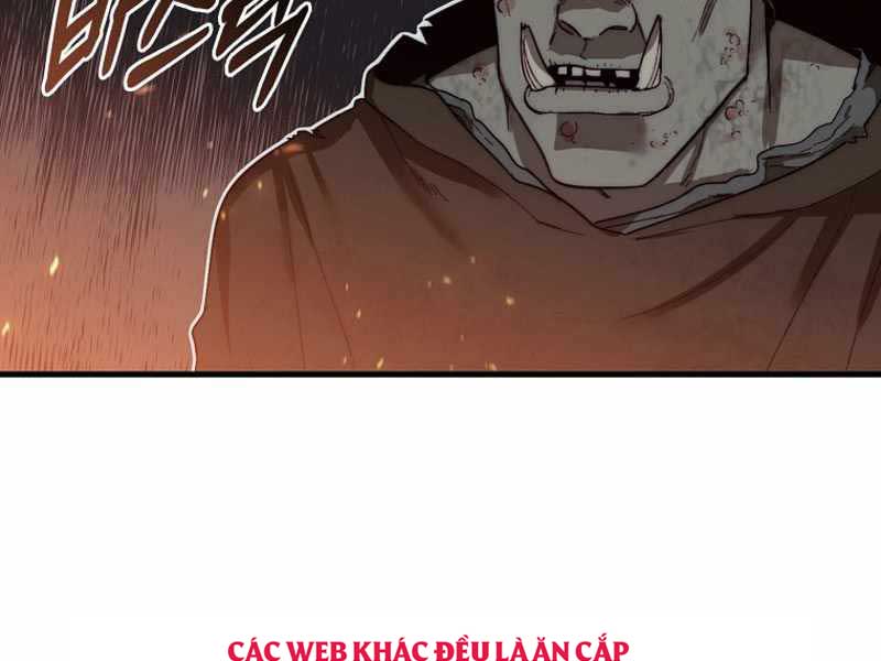 Quân Cờ Thứ 31 Lật Ngược Ván Cờ Chapter 7 - Trang 242