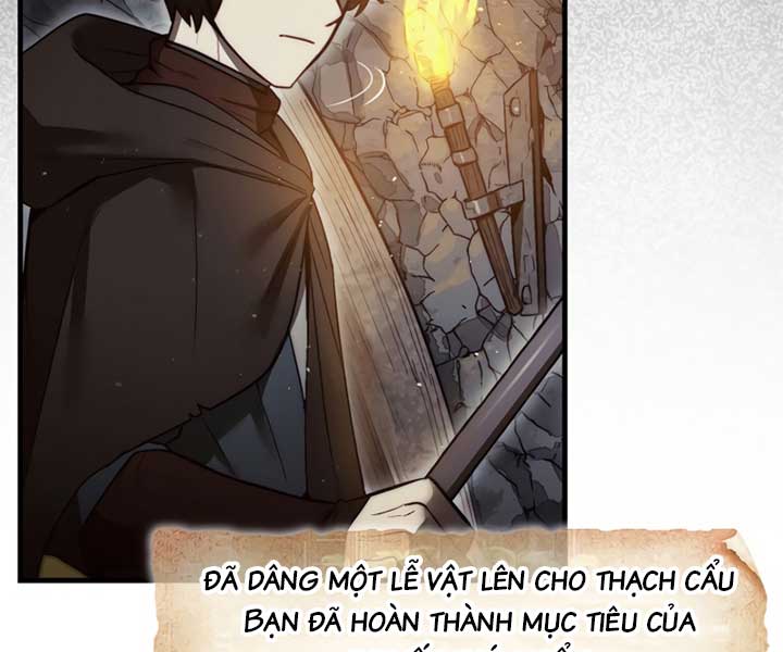 Quân Cờ Thứ 31 Lật Ngược Ván Cờ Chapter 10 - Trang 30