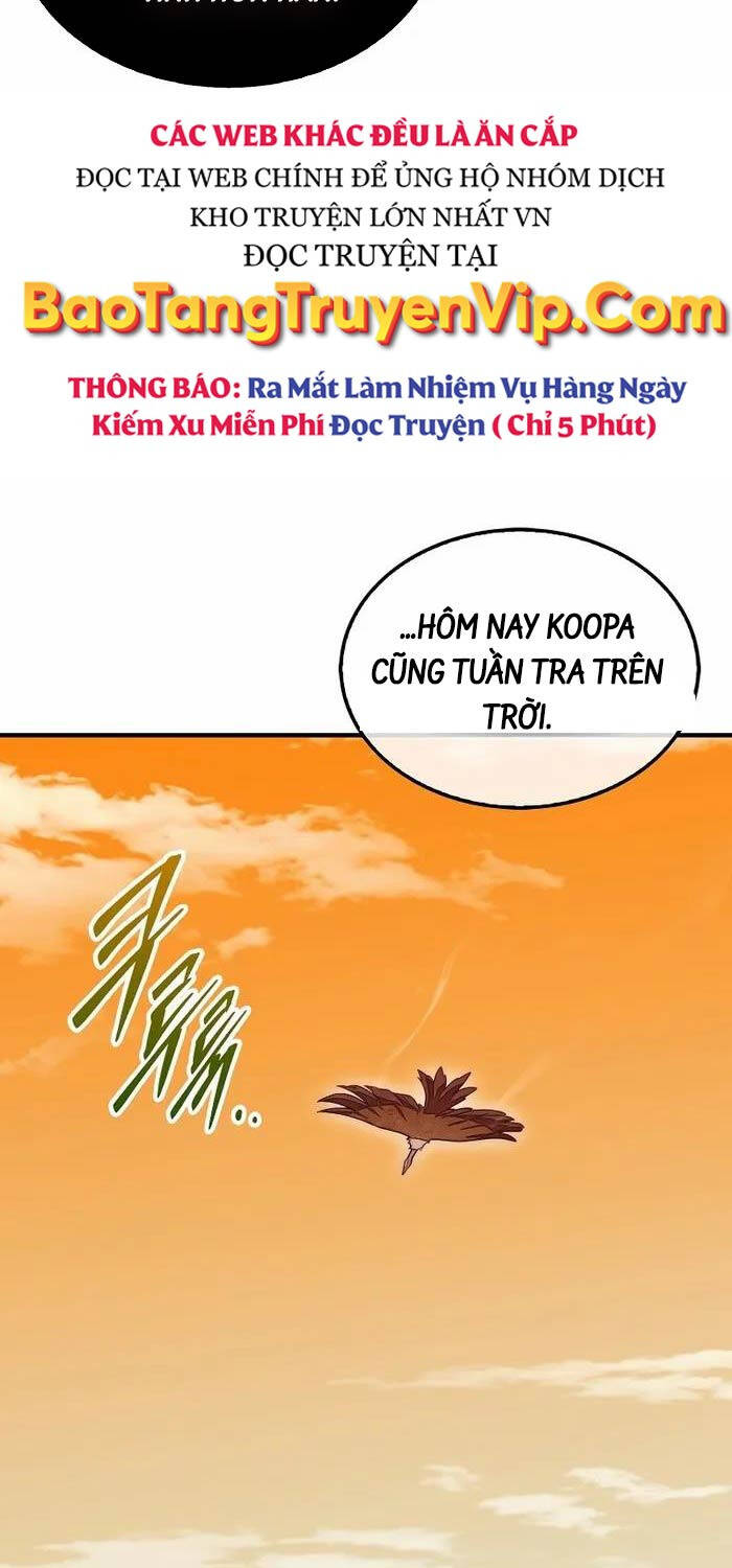 Quân Cờ Thứ 31 Lật Ngược Ván Cờ Chapter 50 - Trang 86