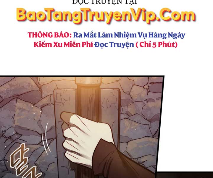 Quân Cờ Thứ 31 Lật Ngược Ván Cờ Chapter 10 - Trang 32