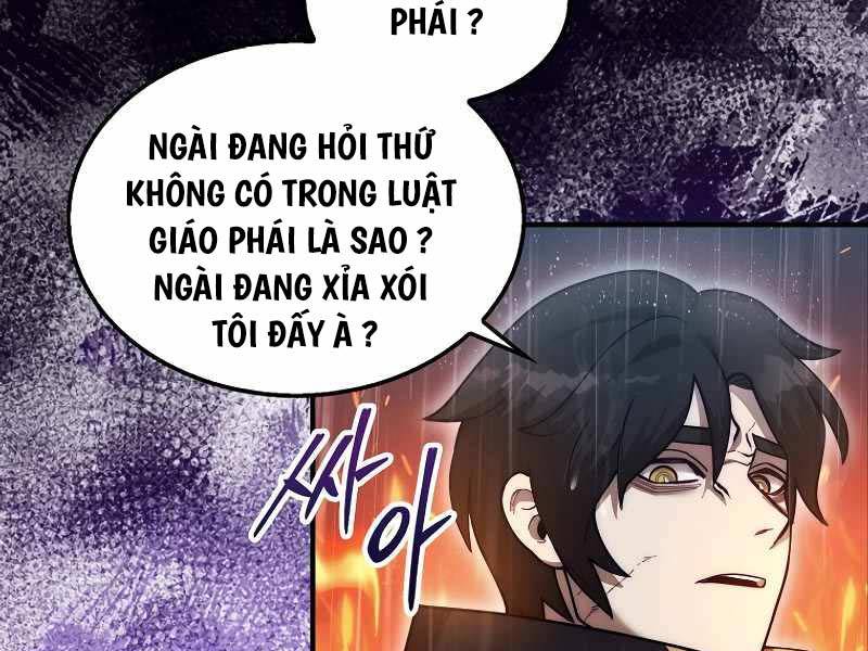 Quân Cờ Thứ 31 Lật Ngược Ván Cờ Chapter 45 - Trang 216