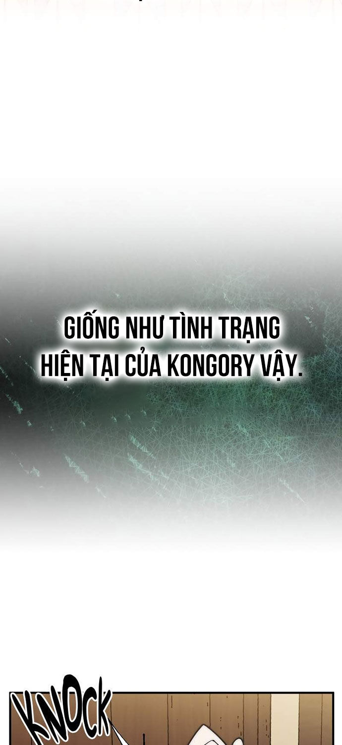 Quân Cờ Thứ 31 Lật Ngược Ván Cờ Chapter 64 - Trang 8