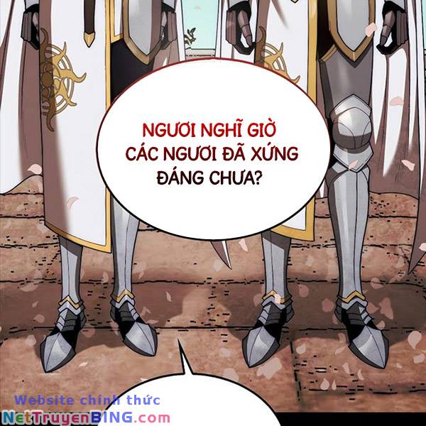 Quân Cờ Thứ 31 Lật Ngược Ván Cờ Chapter 44 - Trang 114