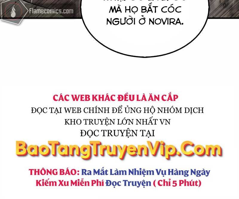 Quân Cờ Thứ 31 Lật Ngược Ván Cờ Chapter 65 - Trang 67