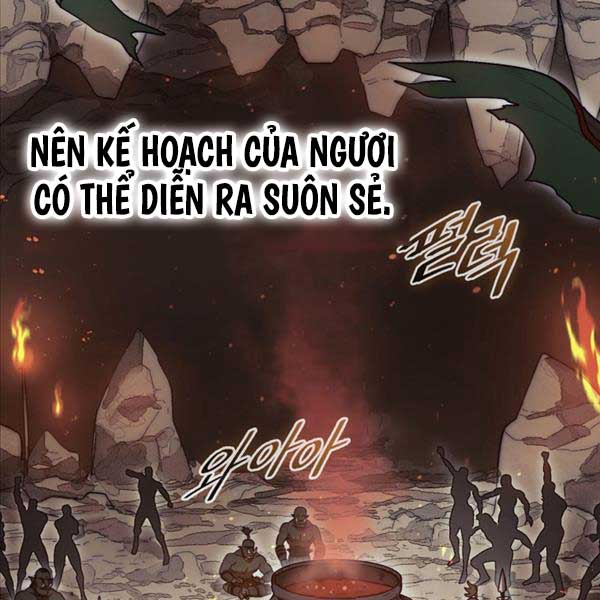 Quân Cờ Thứ 31 Lật Ngược Ván Cờ Chapter 8 - Trang 105