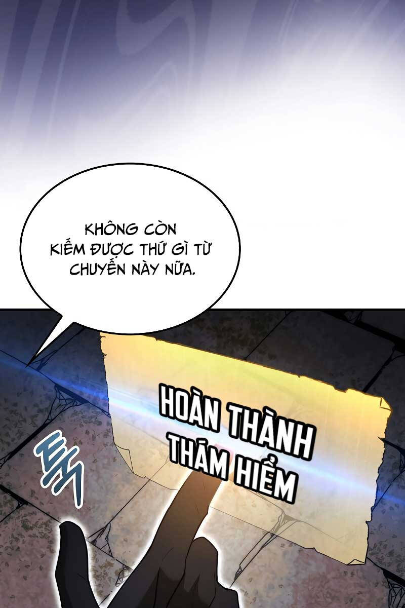 Quân Cờ Thứ 31 Lật Ngược Ván Cờ Chapter 24 - Trang 32