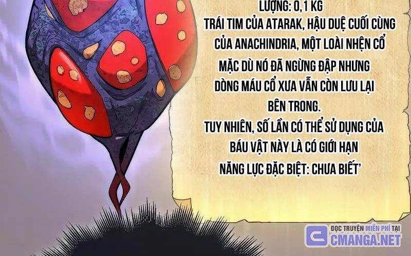 Quân Cờ Thứ 31 Lật Ngược Ván Cờ Chapter 55 - Trang 185