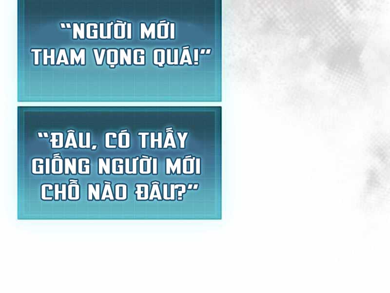 Quân Cờ Thứ 31 Lật Ngược Ván Cờ Chapter 7 - Trang 188