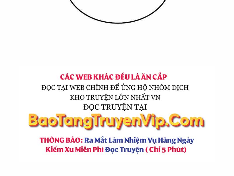 Quân Cờ Thứ 31 Lật Ngược Ván Cờ Chapter 7 - Trang 114