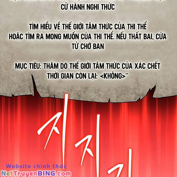 Quân Cờ Thứ 31 Lật Ngược Ván Cờ Chapter 44 - Trang 59