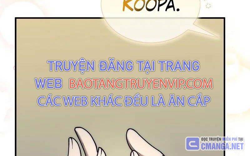 Quân Cờ Thứ 31 Lật Ngược Ván Cờ Chapter 55 - Trang 140