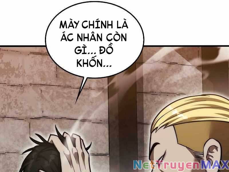 Quân Cờ Thứ 31 Lật Ngược Ván Cờ Chapter 26 - Trang 182