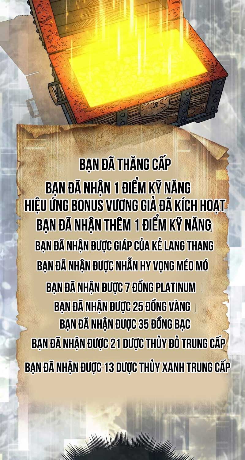 Quân Cờ Thứ 31 Lật Ngược Ván Cờ Chapter 62 - Trang 1