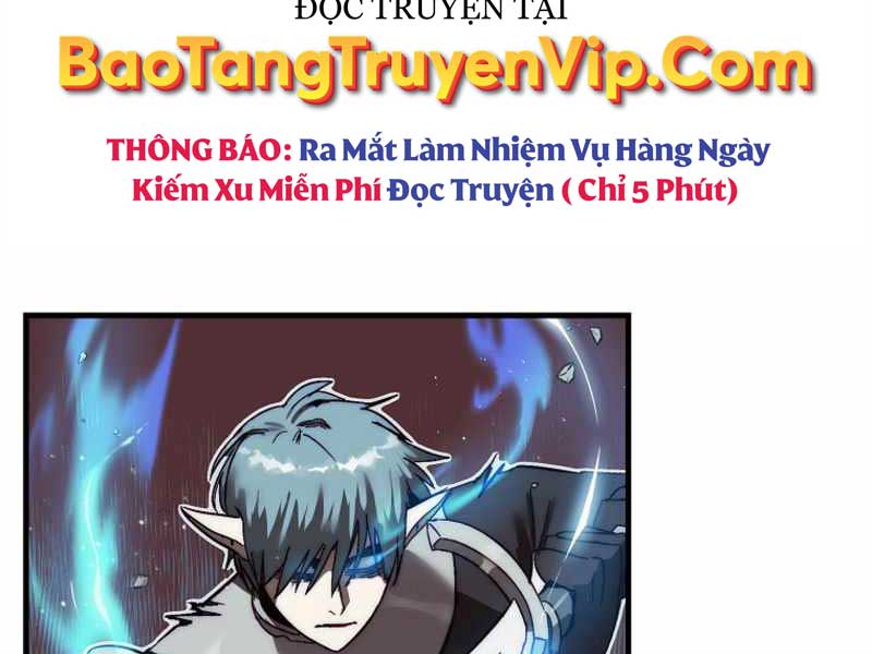 Quân Cờ Thứ 31 Lật Ngược Ván Cờ Chapter 11 - Trang 63