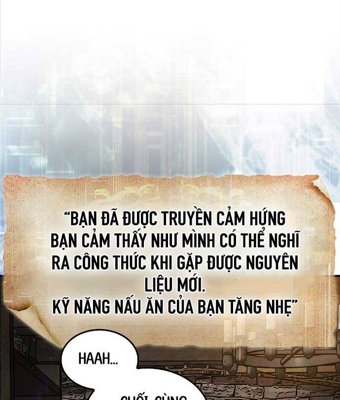 Quân Cờ Thứ 31 Lật Ngược Ván Cờ Chapter 38 - Trang 86