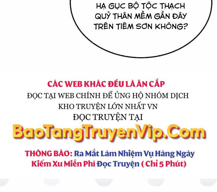 Quân Cờ Thứ 31 Lật Ngược Ván Cờ Chapter 31 - Trang 25