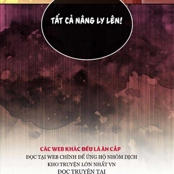 Quân Cờ Thứ 31 Lật Ngược Ván Cờ Chapter 8 - Trang 146