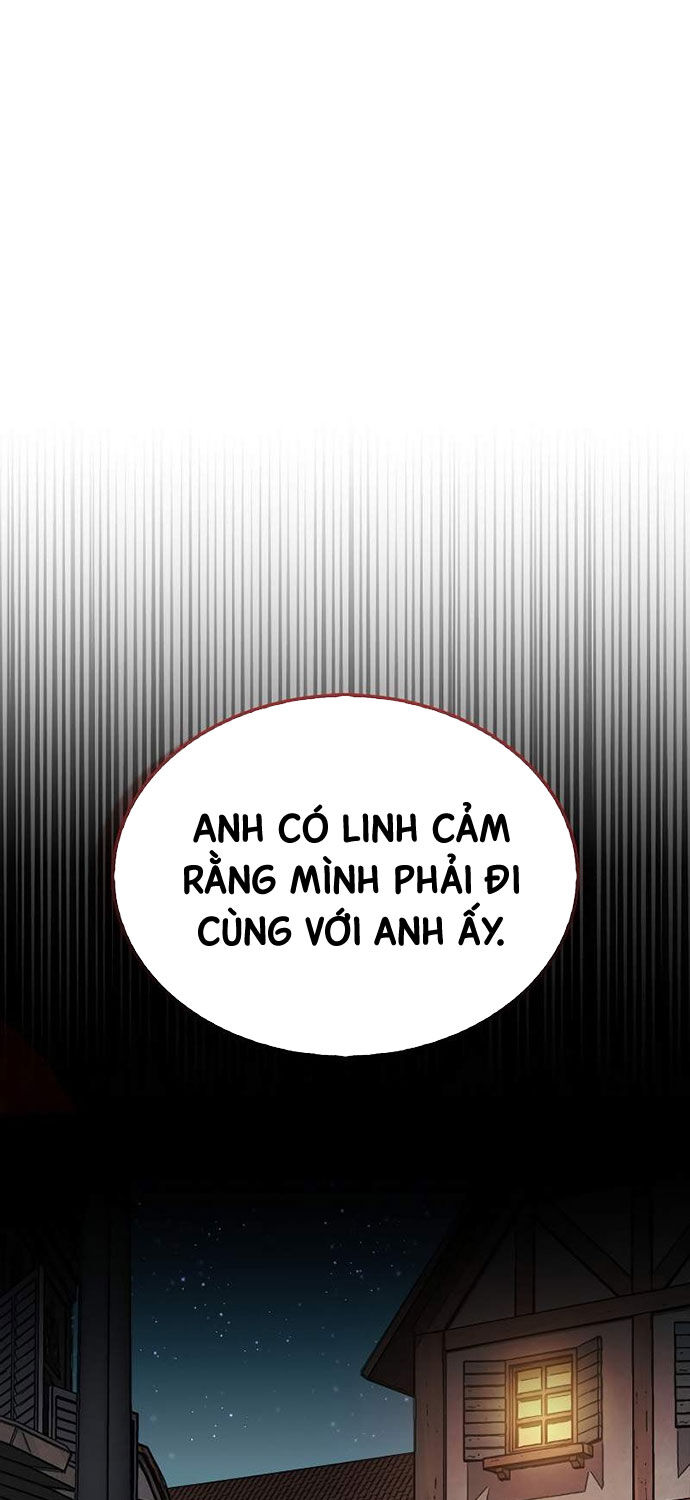 Quân Cờ Thứ 31 Lật Ngược Ván Cờ Chapter 64 - Trang 53